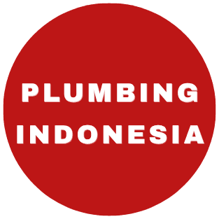 Logo B&R